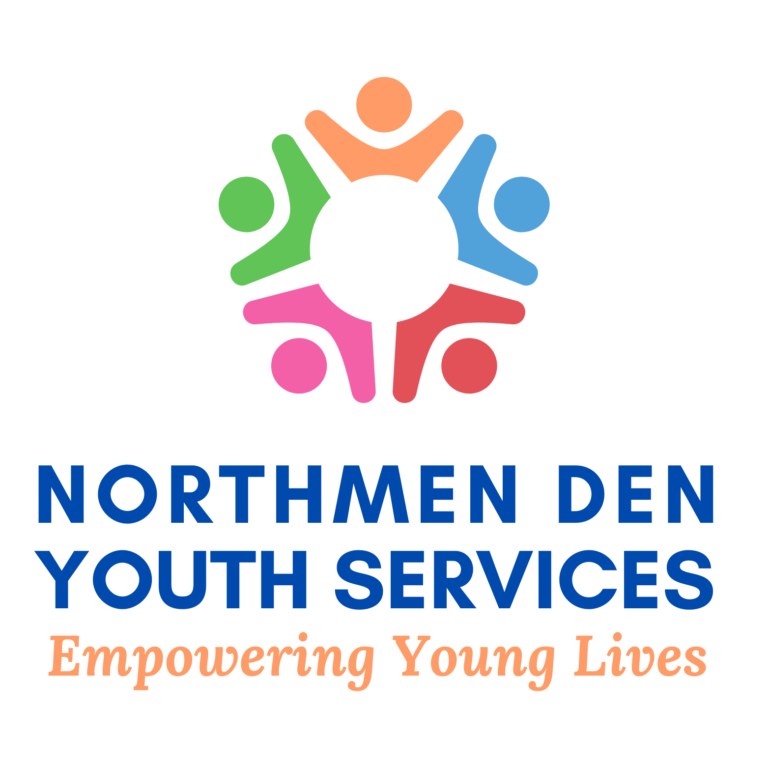 Northmen Dens