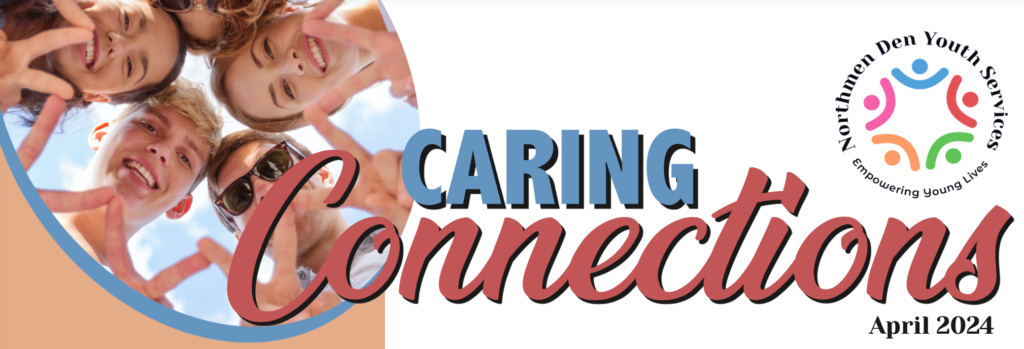 Caring Connections