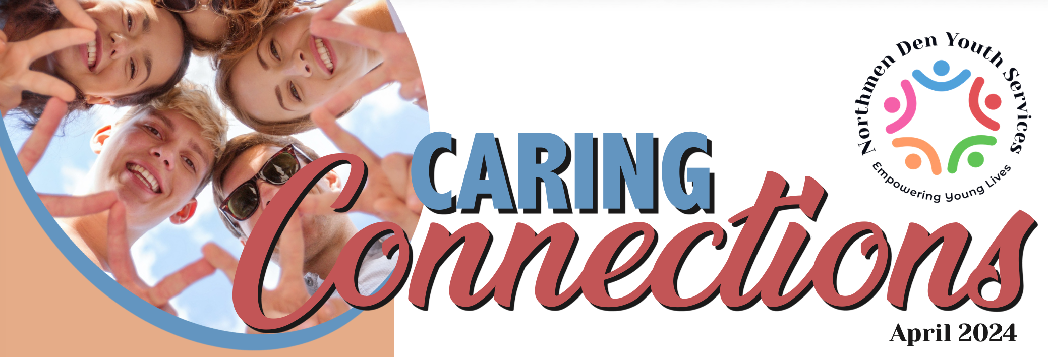 Caring Connections